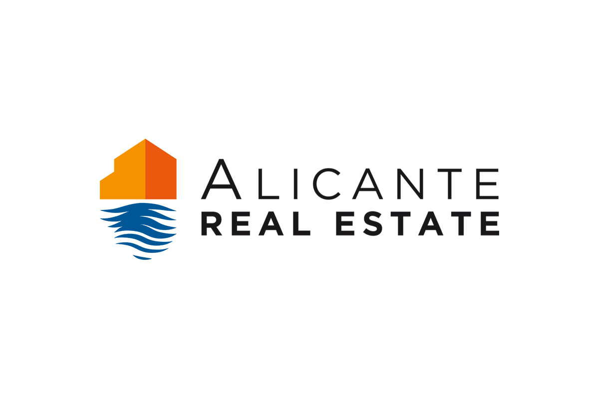 Bienvenidos a Costa Blanca - Alicante Real Estate